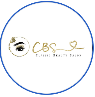 Cbs - Classic Beauty Salon