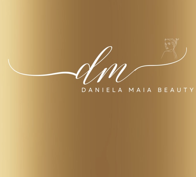 Daniela Maia Beautyy