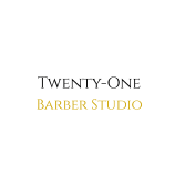 Twenty One Barber Studio