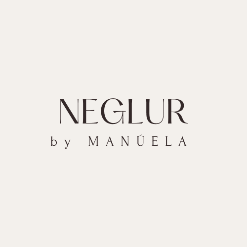 Neglur Manúela 