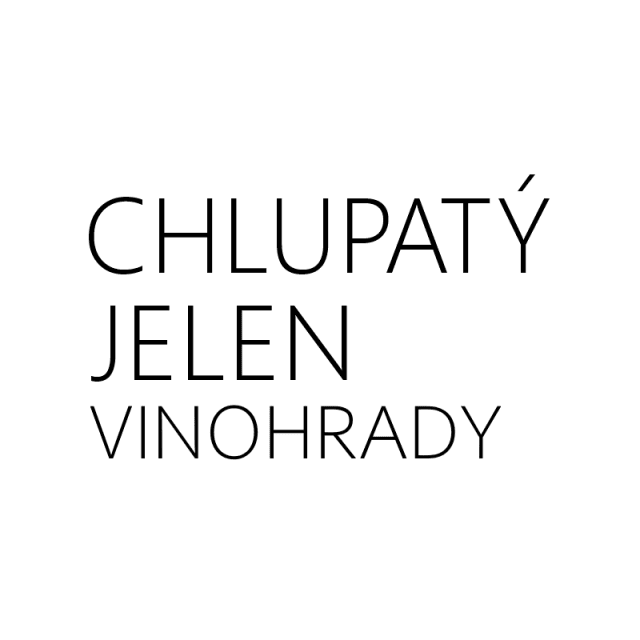 Chlupatý jelen - Vinohrady
