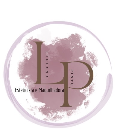 La belle beauty & Makeup