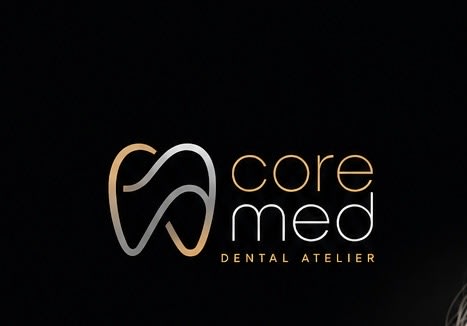 Coremed dental atelier
