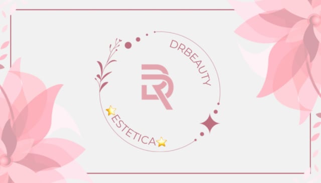 DRBEAUTY ESTÉTICA