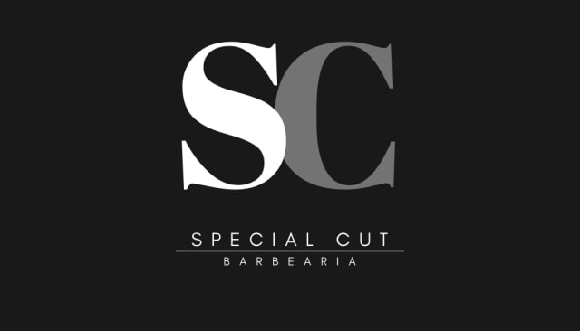 Barbearia Special Cut