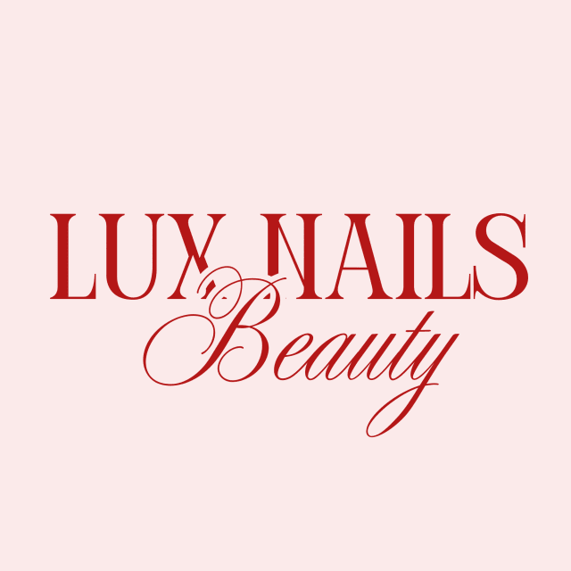 Lux nails - Margarida 