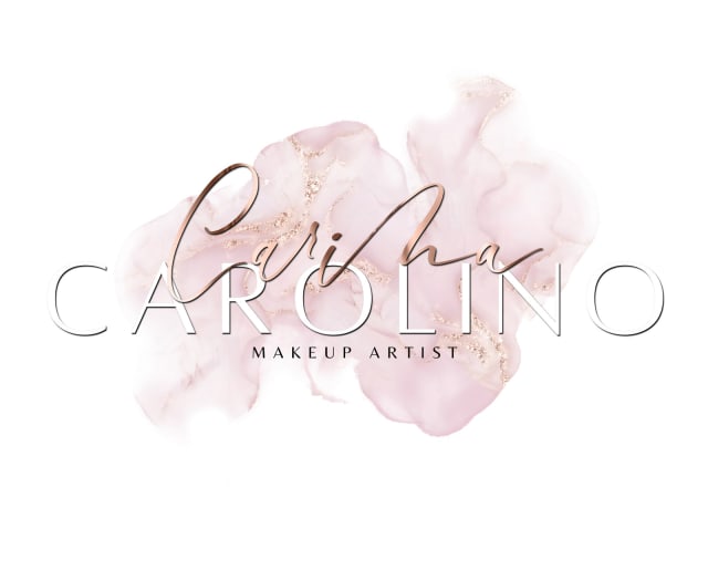Carina Carolino* Beauty Studio