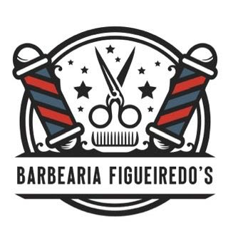 Barbearia Figueiredo’s