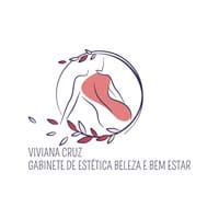 Gabinete de Estetica Beleza e Bem Estar - Viviana Cruz