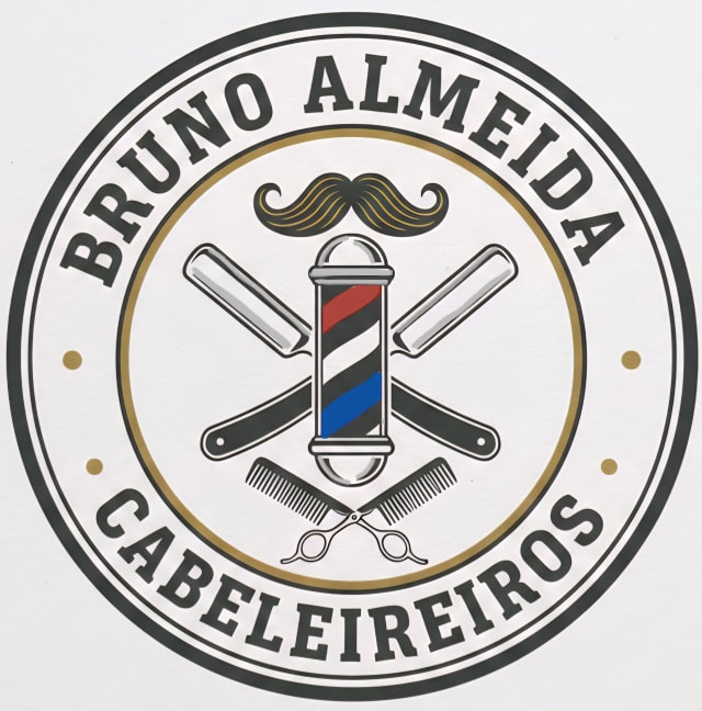 Bruno Almeida Cabeleireiros