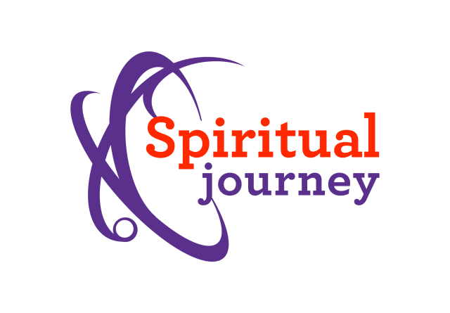 Spiritual Journey