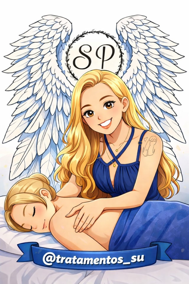 Tratamentos Su