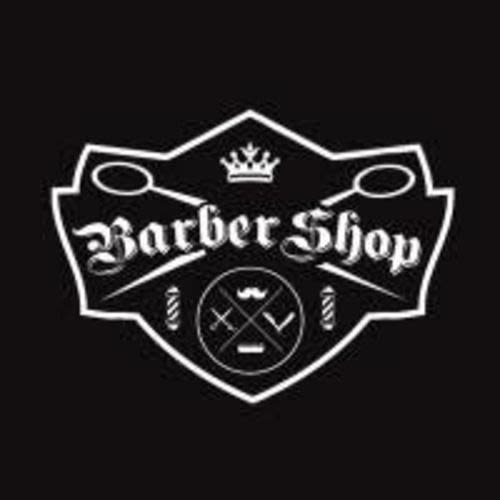 SublimeVilla BarberShop