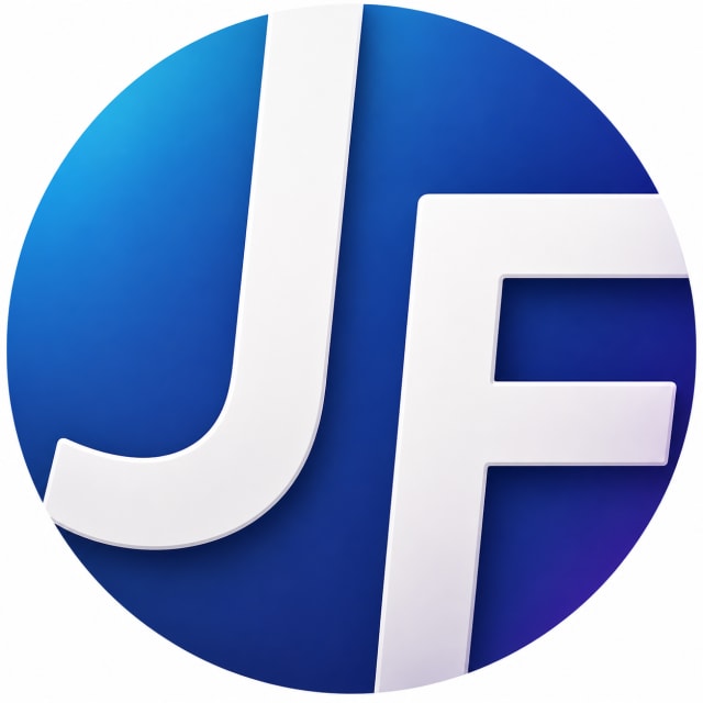 Jf Pilates