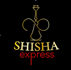 Shisha Express