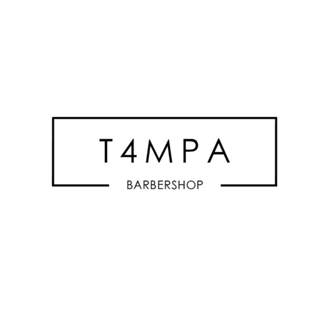 T4MPA