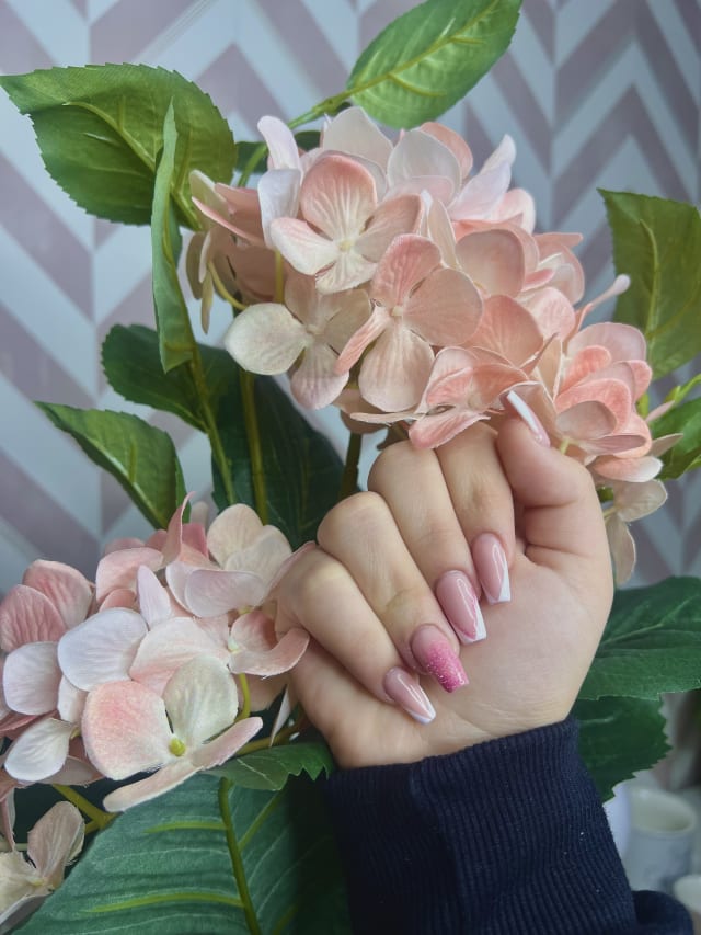 marianaabbeauty