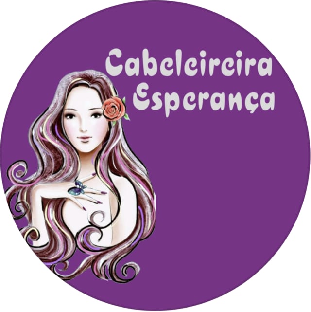 Cabeleireira Esperança