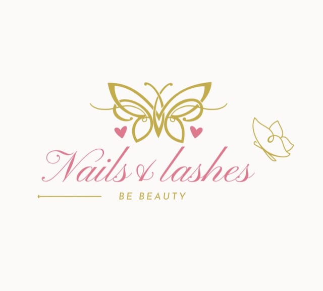 Nails&lashes