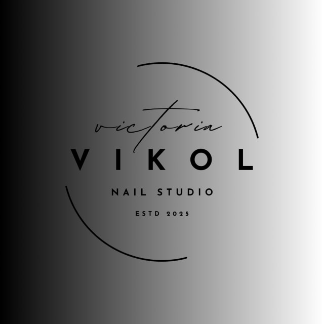 Nail Studio Vikol