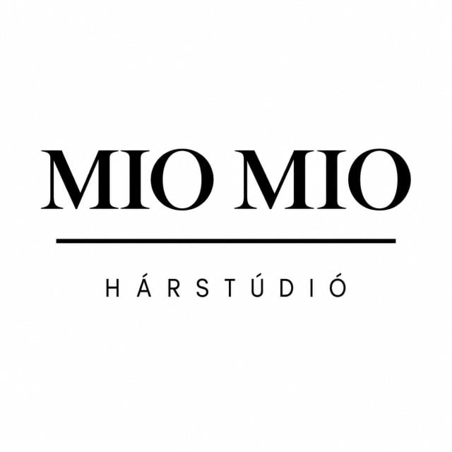 MIO MIO
