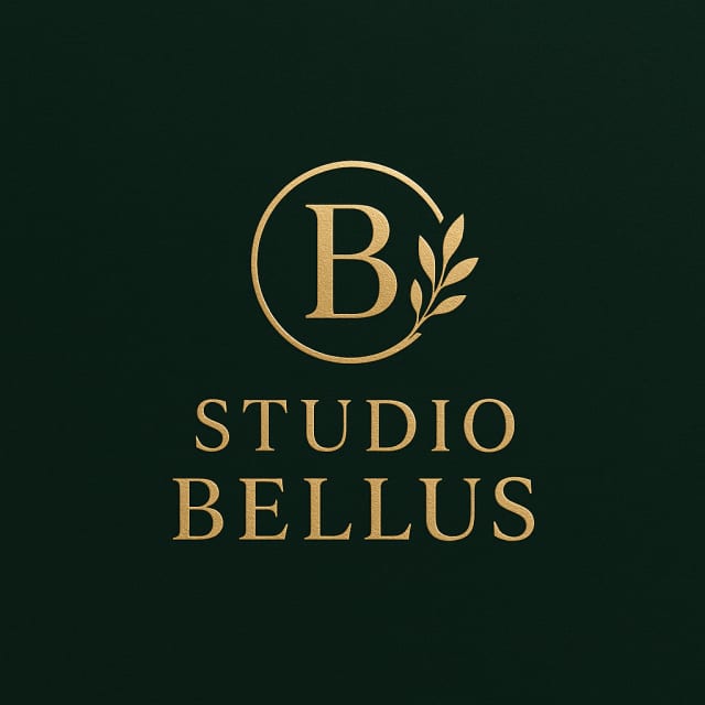 Studio Bellus