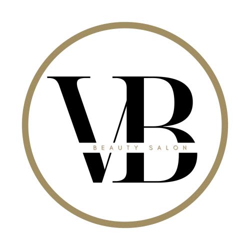 VB beauty salon