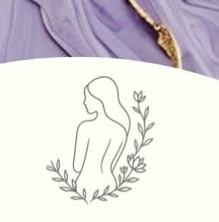 Katrina Castro - Estética e Massoterapia Integrativa.