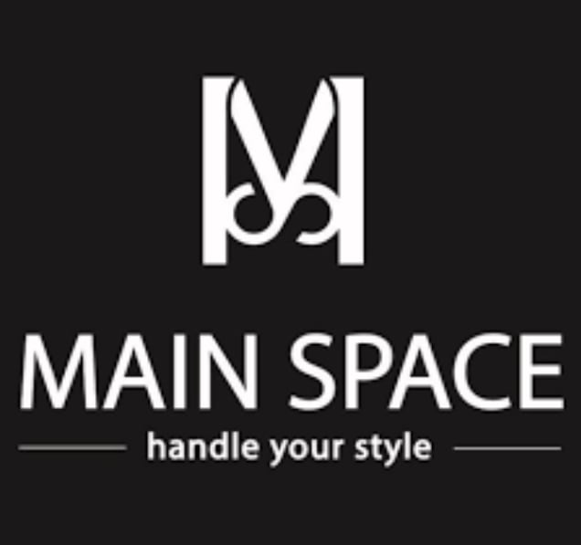 Main Space 