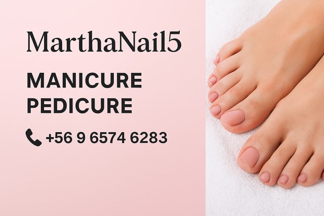 marthanail5
