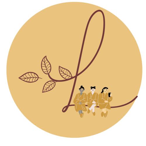 Lee Spa & Massage