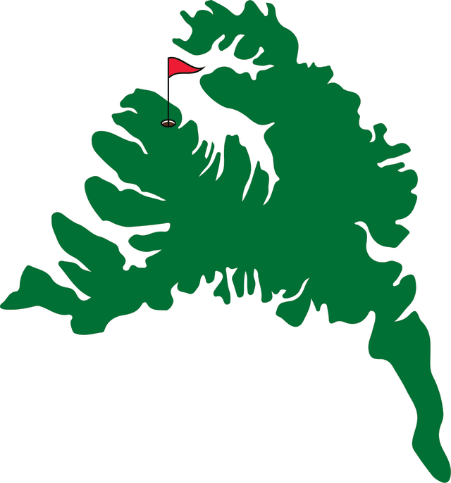 Golfkennsla Bolungarvík