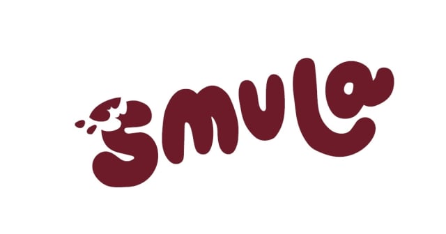 Smula