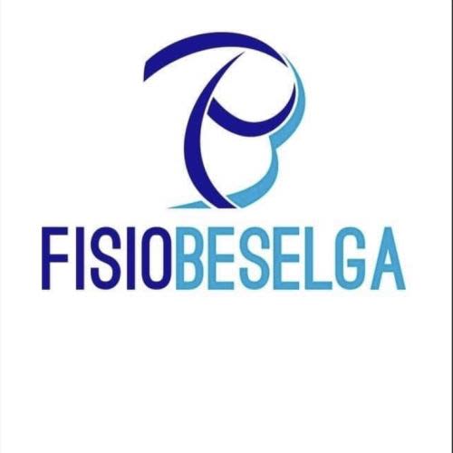 FISIOBESELGA - Penedono