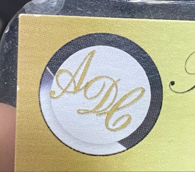 Augustu's Di Carvalho