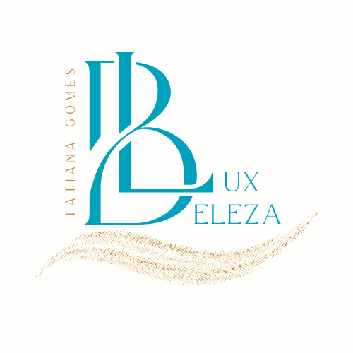 Beleza Lux