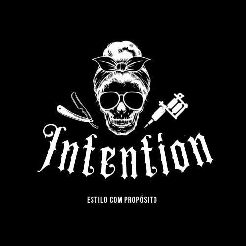 INTENTION STUDIO