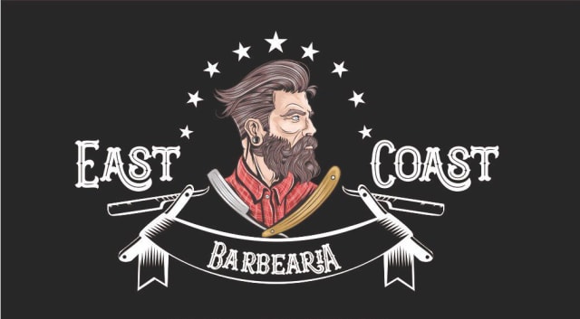 East Coast Barbearia