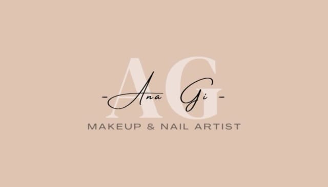AnaGi Studio