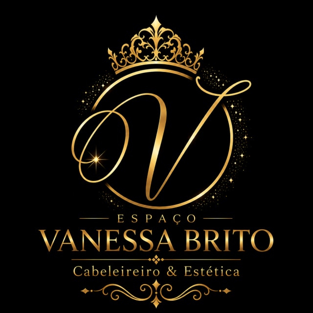 Espaço Vanessa Brito Cabeleireiro & Estética