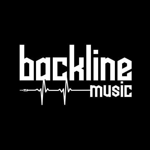 Backline Music