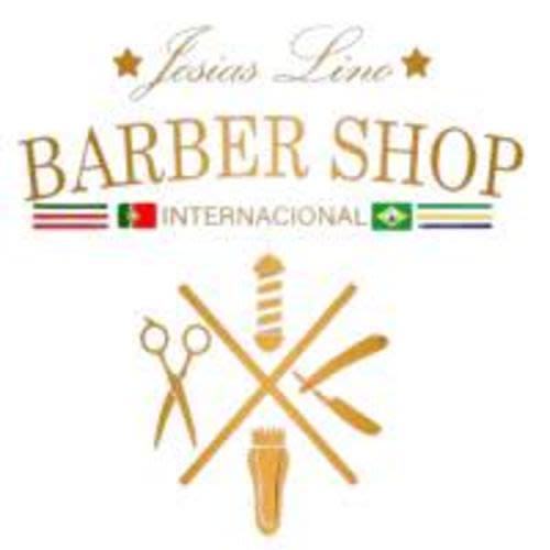 Josias Lino Barbershop