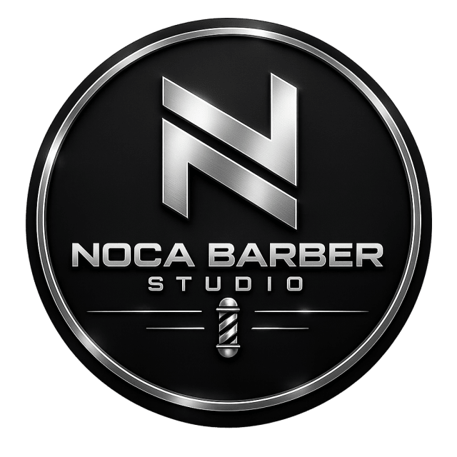 Noca barber studio