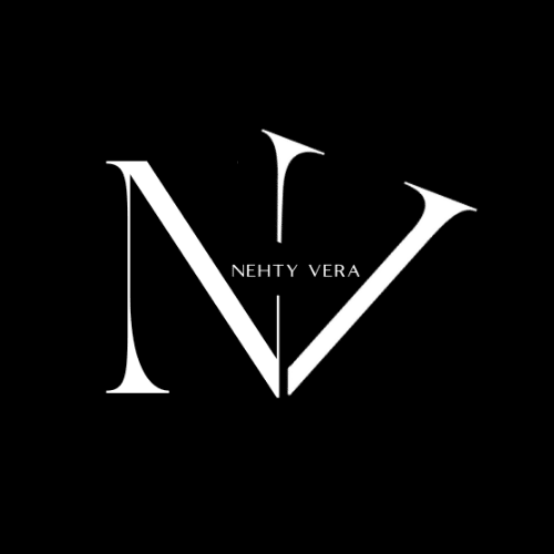 nehty_vera