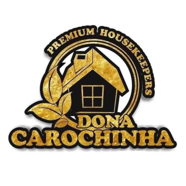 Dona Carochinha, Lda