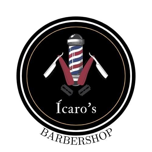 Icaro's BARBERSHOP