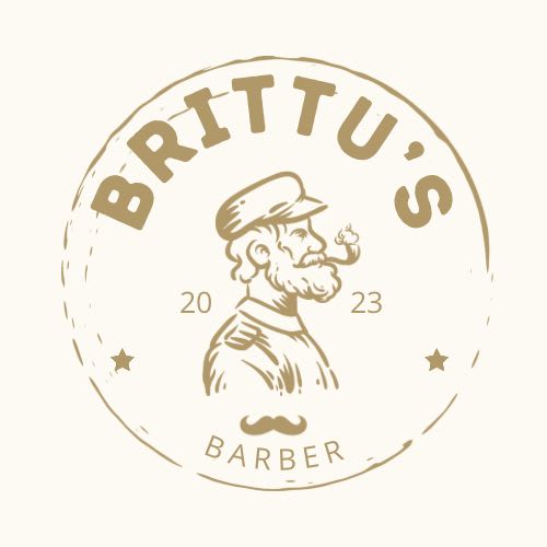 Brittu´s Barber