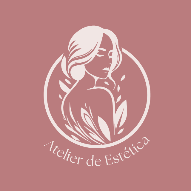 Atelier de Estética