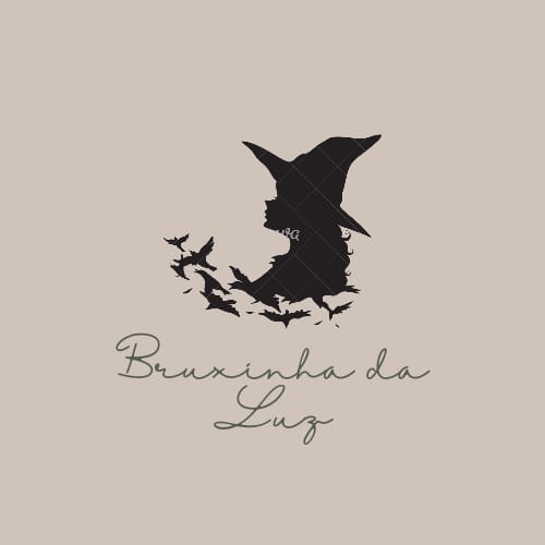 Bruxinha da Luz