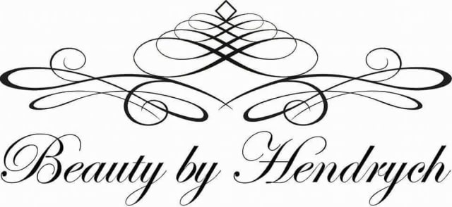 Beauty by Hendrych 